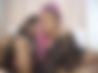hotspicy21's Live Sex Cam Show