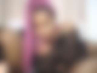 hotspicy21's Live Sex Cam Show