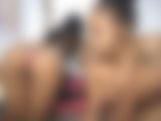 hotspicy21's Live Sex Cam Show