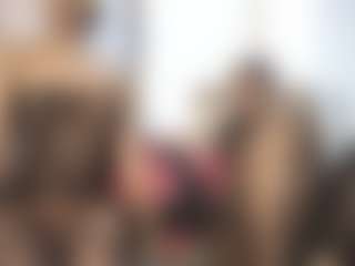 hotspicy21's Live Sex Cam Show