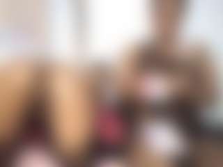hotspicy21's Live Sex Cam Show