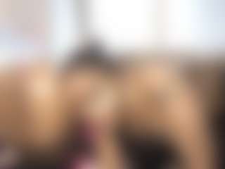 Live cam show with hotspicy21 - Wet on Nude Chat * 1 On 1 Webcam Sex * Live Cam Show