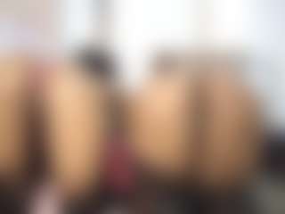 hotspicy21's Live Sex Cam Show