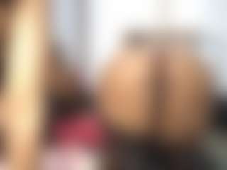 Live cam show with hotspicy21 - Small Tits on nudelive.tv