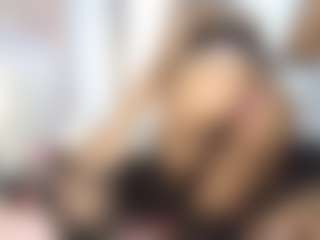 hotspicy21's Live Sex Cam Show