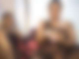 hotspicy21's Live Sex Cam Show