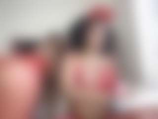 hotspicy21's Live Sex Cam Show
