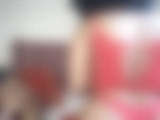 hotspicy21's Live Sex Cam Show