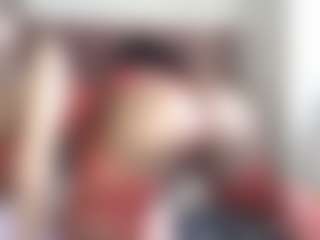 hotspicy21's Live Sex Cam Show