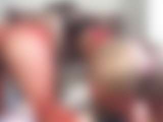 Live cam show with hotspicy21 - Ebony on CamwithHer | kenya
