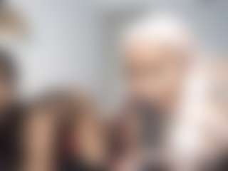 hotspicy21's Live Sex Cam Show