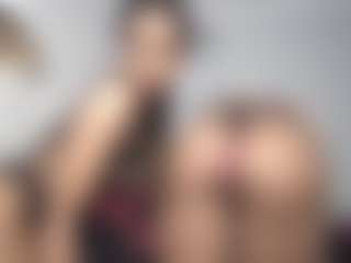 hotspicy21's Live Sex Cam Show