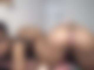 Show de cámara en vivo de hotspicy21