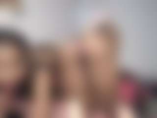 hotspicy21's Live Sex Cam Show