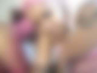 hotspicy21's Live Sex Cam Show