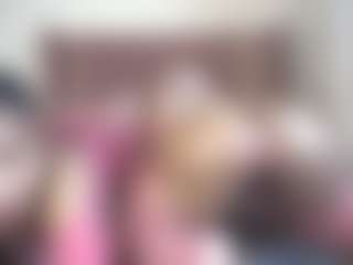 hotspicy21's Live Sex Cam Show