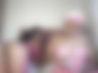 hotspicy21's Live Sex Cam Show