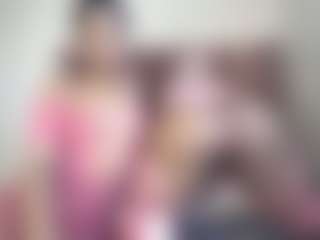 hotspicy21's Live Sex Cam Show