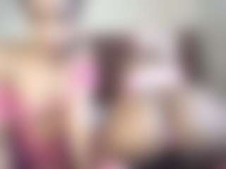 hotspicy21's Live Sex Cam Show