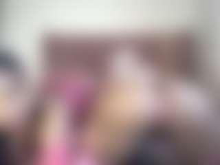 hotspicy21's Live Sex Cam Show