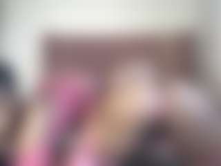 hotspicy21's Live Sex Cam Show