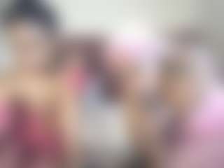 hotspicy21's Live Sex Cam Show