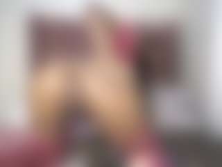 hotspicy21's Live Sex Cam Show