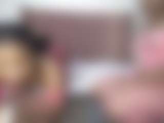 hotspicy21's Live Sex Cam Show