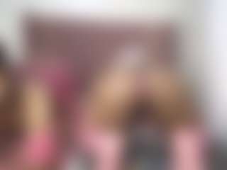 hotspicy21's Live Sex Cam Show