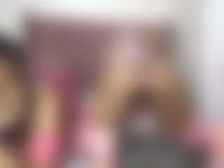Live cam show with hotspicy21 - Black Young Adult on SquirtSoMuch