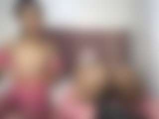 Live cam show with hotspicy21 - BBW Small Tits on sexytreat.net