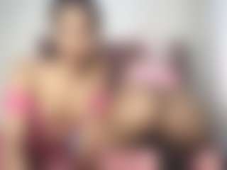 hotspicy21's Live Sex Cam Show