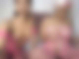 hotspicy21's Live Sex Cam Show
