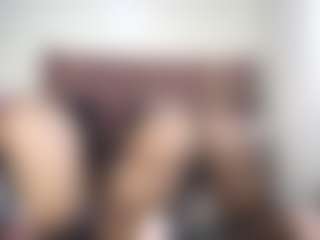 hotspicy21's Live Sex Cam Show