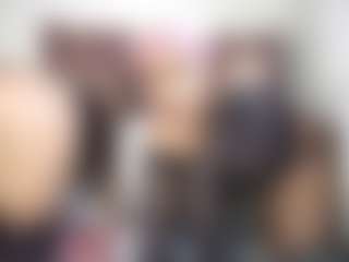 hotspicy21's Live Sex Cam Show