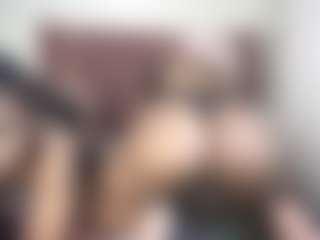 hotspicy21's Live Sex Cam Show
