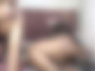 hotspicy21's Live Sex Cam Show