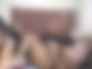 Live cam show with hotspicy21 - Small on Nude Live Now