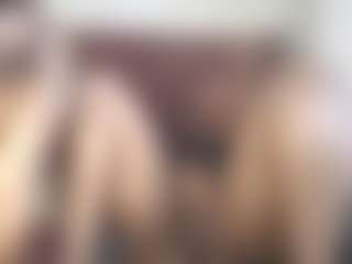 hotspicy21's Live Sex Cam Show