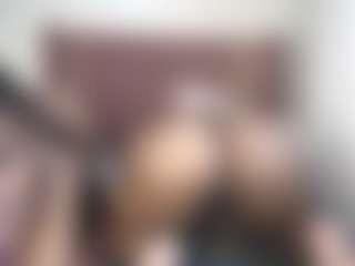 hotspicy21's Live Sex Cam Show