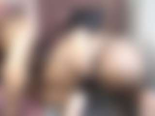 hotspicy21's Live Sex Cam Show