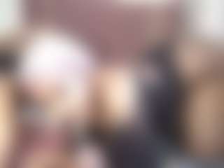 hotspicy21's Live Sex Cam Show