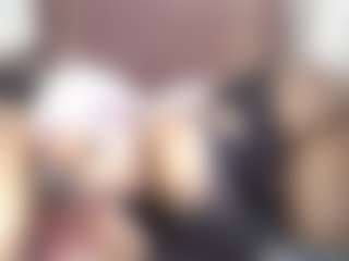 hotspicy21's Live Sex Cam Show