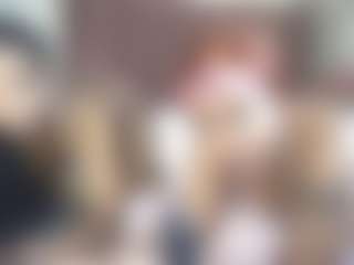 hotspicy21's Live Sex Cam Show