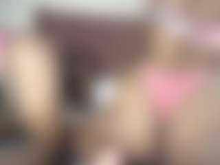 hotspicy21's Live Sex Cam Show