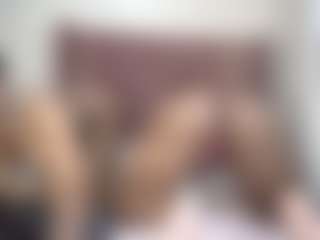 hotspicy21's Live Sex Cam Show