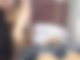 hotspicy21's Live Sex Cam Show