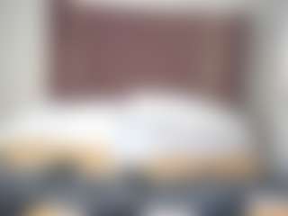hotspicy21's Live Sex Cam Show