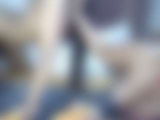 hotspicy21's Live Sex Cam Show