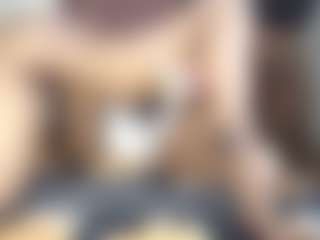 hotspicy21's Live Sex Cam Show